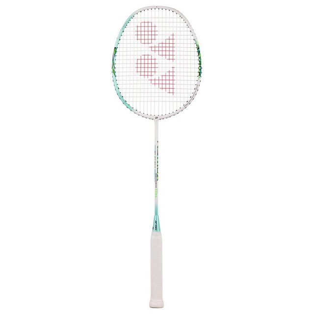 Yonex Astrox 01 Feel White / Mint